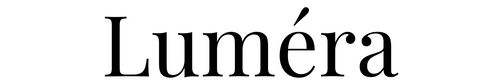 Luméra